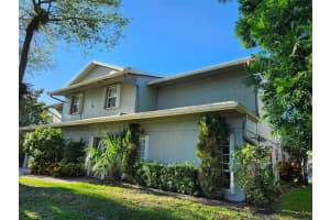 10215 SW 53RD ST, Cooper City, FL 33328 Sold 05/05/25