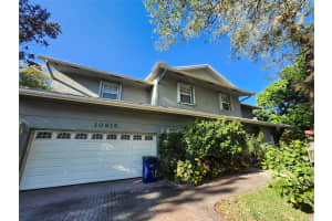 10215 SW 53RD ST, Cooper City, FL 33328 Sold 05/05/25