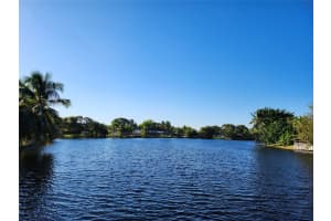 10215 SW 53RD ST, Cooper City, FL 33328 Sold 05/05/25