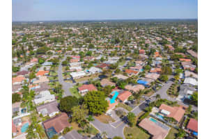 3780 NW 78th Ter, Coral Springs, FL 33065 Sold 03/31/25