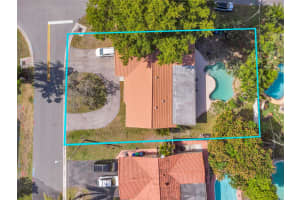 3780 NW 78th Ter, Coral Springs, FL 33065 Sold 03/31/25