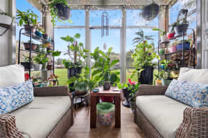 2970 NE 16th Ave 112, Oakland Park, FL 33334 Sold 05/05/25