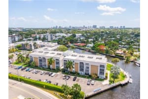 2970 NE 16th Ave 112, Oakland Park, FL 33334 Sold 05/05/25