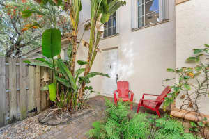 1251 Hayes St, Hollywood, FL 33019 Sold 04/10/25