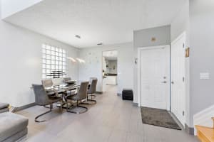 1251 Hayes St, Hollywood, FL 33019 Sold 04/10/25