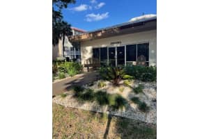 2649 NW 48th Ter 433, Lauderdale Lakes, FL 33313 - MLS#F10490985