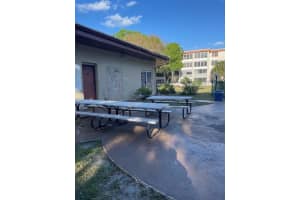 2649 48th Terrace, Lauderdale Lakes, FL 33313 - MLS#F10490985