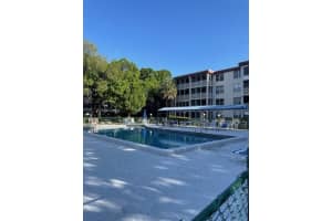 2649 NW 48th Ter 433, Lauderdale Lakes, FL 33313 - MLS#F10490985