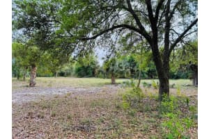 10555 State Road, Vero Beach, FL 32966 - MLS#F10490991