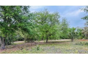 10555 State Road, Vero Beach, FL 32966 - MLS#F10490991