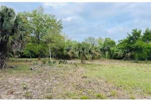 10555 State Road, Vero Beach, FL 32966 - MLS#F10490991