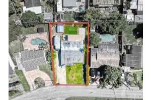 2061 Bahama Dr, Miramar, FL 33023 Sold 06/06/25