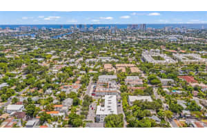 1220 3rd Street, Fort Lauderdale, FL 33301 - MLS#F10490997