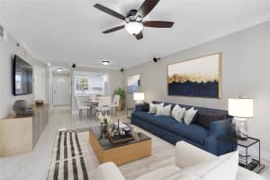 MLS# F10490997, Fort Lauderdale, Florida 33301