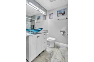 14745 Wildflower Lane, Delray Beach, FL 33446 - MLS#F10490998