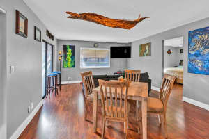 14745 Wildflower Lane, Delray Beach, FL 33446 - MLS#F10490998