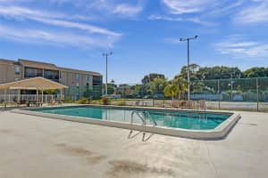 7175 Orange Dr 322, Fort Lauderdale, FL 33314 Sold 09/03/25