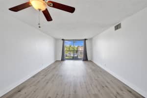 7175 Orange Dr 322, Fort Lauderdale, FL 33314 Sold 09/03/25