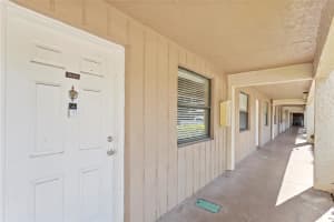 8751 Shadow Wood Blvd 102, Coral Springs, FL 33071 - MLS#F10491003