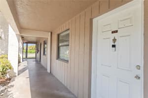 8751 Shadow Wood Blvd 102, Coral Springs, FL 33071 - MLS#F10491003