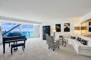 3900 N Ocean Dr 9C, Lauderdale By The Sea, FL 33308 - MLS#F10491009