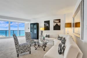 3900 N Ocean Dr 9C, Lauderdale By The Sea, FL 33308 - MLS#F10491009