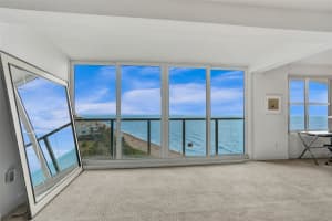 3900 N Ocean Dr 9C, Lauderdale By The Sea, FL 33308 Sold 12/02/25