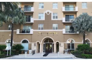 616 Clearwater Park Rd 403, West Palm Beach