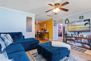 1931 SW 69th Ter, North Lauderdale, FL 33068 Sold 07/07/25