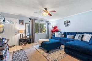 1931 SW 69th Ter, North Lauderdale, FL 33068 Sold 07/07/25