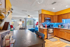1931 SW 69th Ter, North Lauderdale, FL 33068 Sold 07/07/25