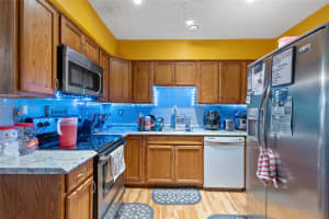 1931 SW 69th Ter, North Lauderdale, FL 33068 Sold 07/07/25