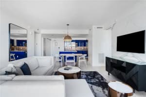 3101 Bayshore 806, Fort Lauderdale, FL 33304 - MLS#F10491015