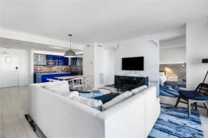 3101 Bayshore 806, Fort Lauderdale, FL 33304 - MLS#F10491015