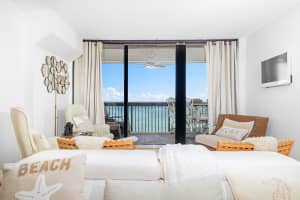 510 N Ocean Blvd 507, Pompano Beach, FL 33062 Sold 10/24/25