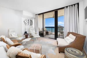 510 N Ocean Blvd 507, Pompano Beach, FL 33062 Sold 10/24/25