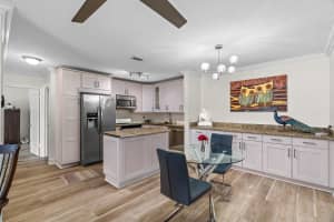 110 Cypress Club Dr 103, Pompano Beach, FL 33060 Sold 07/22/25