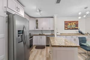 110 Cypress Club Dr 103, Pompano Beach, FL 33060 Sold 07/22/25