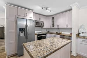 110 Cypress Club Dr 103, Pompano Beach, FL 33060 Sold 07/22/25