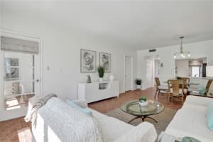 1481 S Ocean Blvd 226B, Pompano Beach, FL 33062 Sold 08/28/25