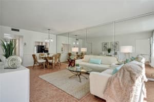 1481 S Ocean Blvd 226B, Pompano Beach, FL 33062 Sold 08/28/25