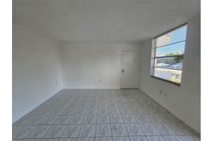 1756 NW 55th Ave 103, Lauderhill, FL 33313 - MLS#F10491028