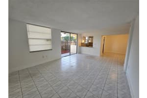 1756 NW 55th Ave 103, Lauderhill, FL 33313 Sold 10/20/25