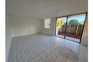 1756 NW 55th Ave 103, Lauderhill, FL 33313 - MLS#F10491028