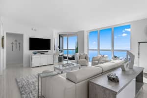 101 S FORT LAUDERDALE BEACH BLVD 1807, Fort Lauderdale, FL 33316 Sold 06/11/25