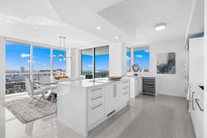 101 S FORT LAUDERDALE BEACH BLVD 1807, Fort Lauderdale, FL 33316 Sold 06/11/25