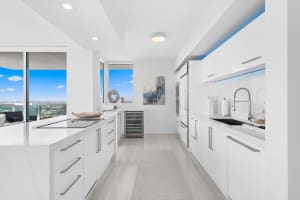101 S FORT LAUDERDALE BEACH BLVD 1807, Fort Lauderdale, FL 33316 Sold 06/11/25