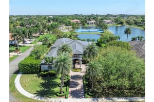 1440 SW 153rd Way, Davie, FL 33326 Sold 03/31/25