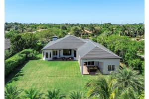 1440 SW 153rd Way, Davie, FL 33326 Sold 03/31/25