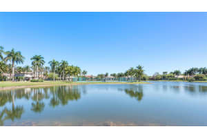 1440 SW 153rd Way, Davie, FL 33326 Sold 03/31/25